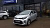 Kia Picanto rabenau