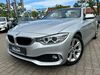BMW 420 kreis|rheingau-taunus-kreis