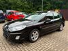 Peugeot 407 hoehr-grenzhausen