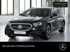 Mercedes-Benz E 220 roetgesbuettel
