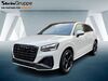 Audi Q2 ehringshausen