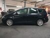 Seat Altea ehringshausen