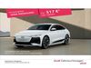 Audi A6 e-tron remscheid