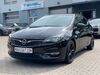 Opel Astra hornburg