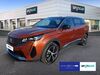 Peugeot 5008 muenster-sarmsheim
