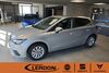 Seat Ibiza stumsdorf