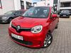 Renault Twingo meinborn