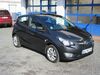Opel Karl rabenau