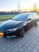 Opel Insignia vehlgast-kuemmernitz