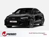 Audi RS3 kuehbach