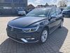 VW Passat Alltrack ober-hilbersheim