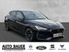 Cupra Leon kreis|main-tauber-kreis