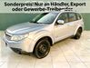 Subaru Forester gau-odernheim