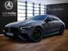 Mercedes-Benz AMG GT drossdorf