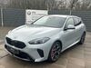 BMW 123 bl|nordrhein-westfalen
