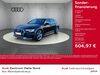 Audi A6 Allroad drossdorf