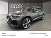 Audi Q5 ober-hilbersheim