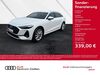Audi A5 ober-hilbersheim