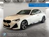 BMW 220 suedergellersen