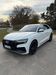 Audi SQ8 schoeneiche