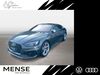 Audi RS5 deutschland