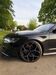 Audi S6 oberrossbach