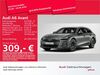 Audi A6 kuehbach