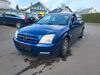 Opel Signum kreis|main-tauber-kreis