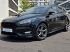 Ford Focus niederheimbach