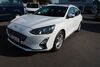 Ford Focus bl|nordrhein-westfalen