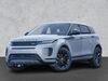 Land Rover Range Rover Evoque eggersdorf