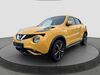 Nissan Juke ruttersdorf-lotschen