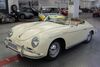 Porsche 356 meinborn