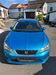 Seat Leon niederduerenbach