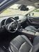 Mazda 3 gau-odernheim