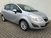 Opel Meriva dittelsheim-hessloch