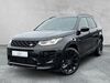 Land Rover Discovery Sport Droßdorf