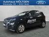 Ford EcoSport roedelhausen