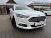 Ford Mondeo bl|nordrhein-westfalen
