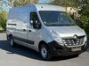 Renault Master ober-hilbersheim