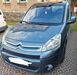 Citroen Berlingo loehma