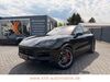 Porsche Cayenne goergeshausen