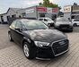 Audi A3 ewighausen