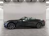 BMW M4 niederduerenbach