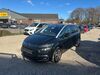 Citroen Grand C4 Picasso / SpaceTourer fredersdorf-vogelsdorf