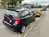 Chevrolet Aveo schenkenzell