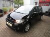Skoda Citigo roedelhausen