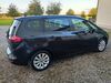 Opel Zafira Tourer enzkloesterle