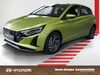 Hyundai i20 suedergellersen