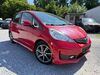 Honda Jazz wunstorf